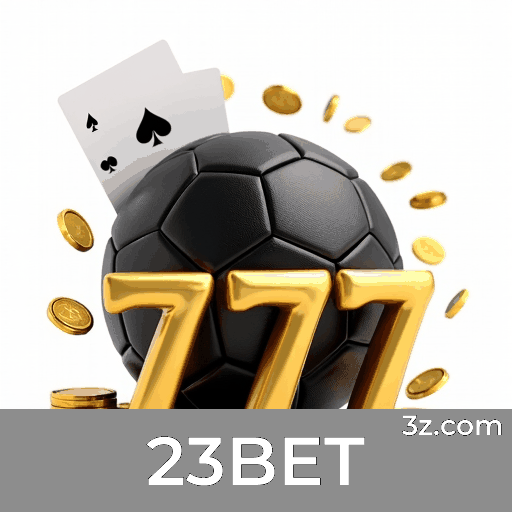 Symbols of Egypt - Slot PG Soft com temática egípcia, RTP 96.71% e símbolos expanding wild disponível na 23BET