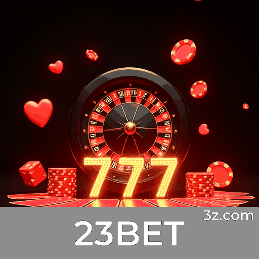 The Great Icescape - Slot PG Soft com RTP 96.72% e sistema de avalanche disponível na 23BET